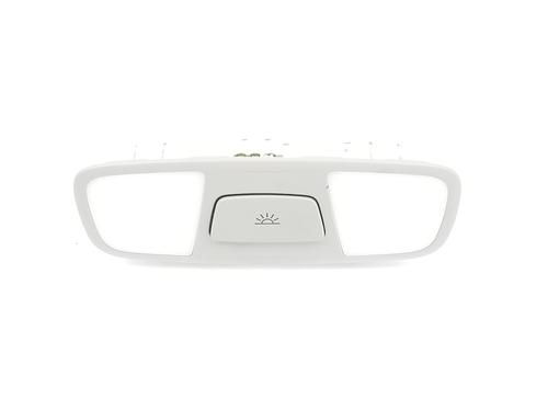 Used Interior roof light AUDI A1 Sportback (GBA) 30 TFSI (110 hp) 9302716