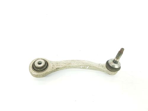 Used Right rear suspension arm BMW X5 (E70) xDrive 30 d (211 hp) 14095088