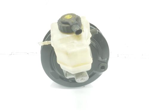 Used Servo brake BMW 3 Touring (E91) 320 d (163 hp) 9822379