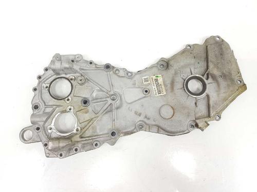Timing cover RENAULT SCÉNIC IV (J9_)  | BP14085516M123 