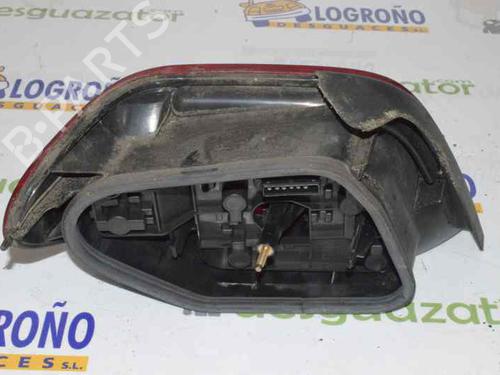 Right taillight CITROËN XSARA Coupe (N0) 1.9 D | BP1423275C35 