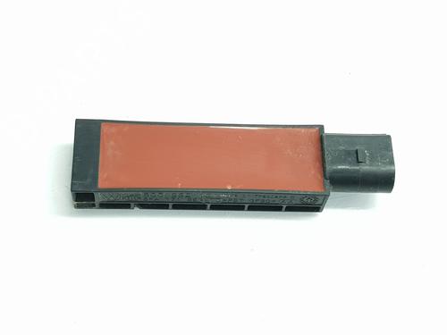 Elektronisk modul AUDI A3 Sportback (8VA, 8VF) 30 TDI (115 hp) 23246697