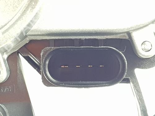 Rear wiper motor SEAT LEON (KL1, KLG)  | BP29436785M102 