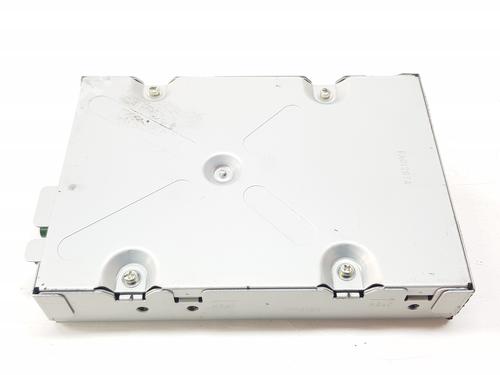 Electronic module AUDI A4 B8 Avant (8K5) 2.0 TDI | BP31243664M83 - Image 3