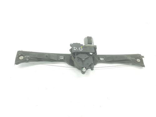 Used Front right window mechanism CITROËN NEMO Box Body/MPV (AA_) 1.3 HDi 75 (75 hp) 10965730