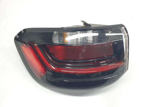 Venstre baglygte Venstre baglygte JEEP COMPASS (MP, M6, MV, M7) [2016-2026] 39889666 39889666