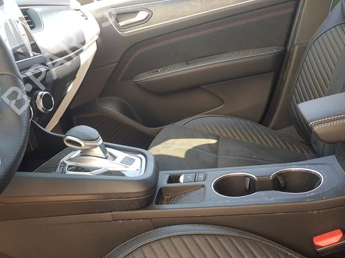 Starter RENAULT ARKANA I (LCM_, LDN_) | BP33936201M8 - Image 38