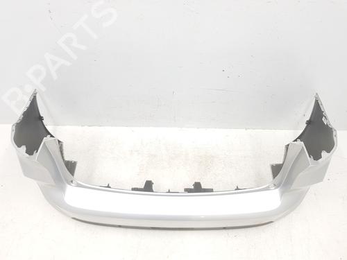 Rear bumper OPEL ASTRA L Sports Tourer (OV5) 1.2 (FRHNPJ) | BP24610511C8 