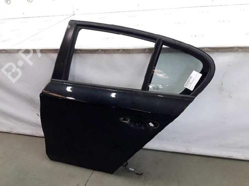 Left rear door BMW 1 (E87) 116 d | BP759446C4 
