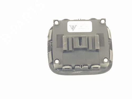 Switch PORSCHE MACAN (XAB) Electric (XABAA1) | BP37081798I30 - Image 2