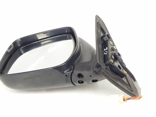 Retrovisor esquerdo TOYOTA LAND CRUISER 90 (_J9_) 3.0 TD (KZJ90_, KZJ95_, KZJ90R, KZJ95R, KZJ90W, KZJ95W) (125 hp) 32266428