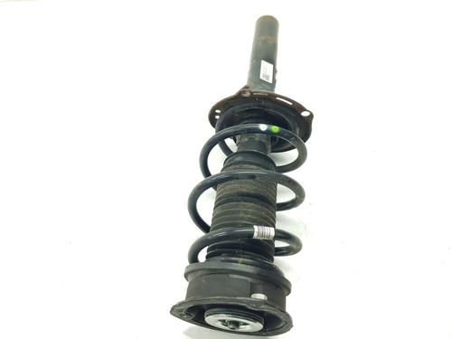 Left front shock absorber VW GOLF VII (5G1, BQ1, BE1, BE2) 2.0 TDI | BP11529663M16 