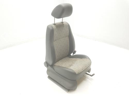 Right front seat VW CADDY III Box Body/MPV (2KA, 2KH, 2CA, 2CH) 1.6 TDI | BP16260688C16 