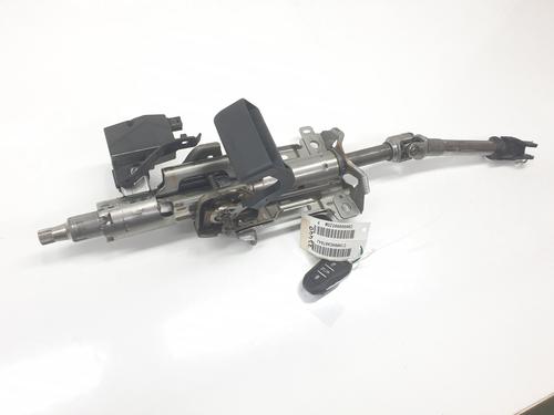 Used Other OPEL ASTRA L Sports Tourer (O5) [2021-2025]  25785301