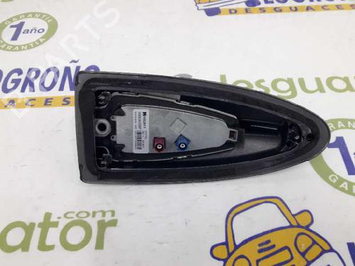 Other BMW 5 Touring (F11) 535 d | BP14125467O1 
