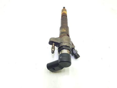 Used Injector Injector RENAULT MASTER III Van (FV) 2.3 dCi 110 FWD (FV0R, FV0W, FV1A) (110 hp) 33653007 33653007