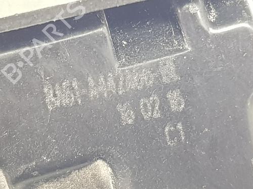 Tailgate lock FORD FIESTA VI (CB1, CCN)  | BP28278800C101 
