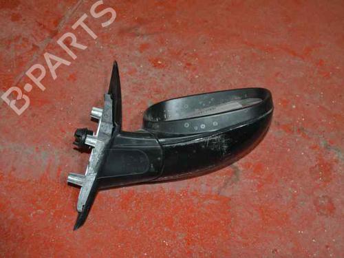 Right mirror BMW 3 (E90) 320 d | BP1168133C27 