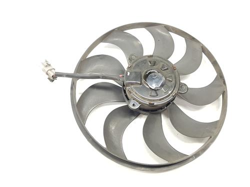 Koelventilatormotor SSANGYONG KORANDO (CK) 2.0 e-XDi | BP30753807M35