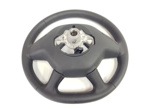 Steering wheel DACIA SANDERO III | BP35965964C49 - Image 6
