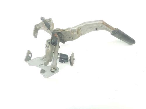 hand-brake-peugeot-partner-box-bodympv-16-hdi-90-4701e4-4701e4-2008-8774633 main image
