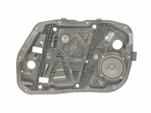 Vindusheismekanisme høyre foran KIA CEED (CD) | BP37664517C23 - Image 4