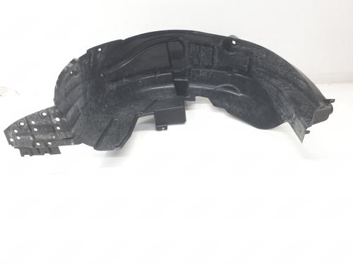 Wheel arch OPEL ASTRA L Sports Tourer (O5)  | BP26549165C56 