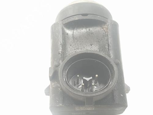 Electronic module MERCEDES-BENZ M-CLASS (W164) ML 320 CDI 4-matic (164.122) | BP17451601M83 