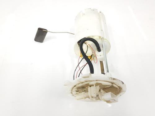 Fuel pump NISSAN QASHQAI II SUV (J11, J11_)  | BP8957162M76 