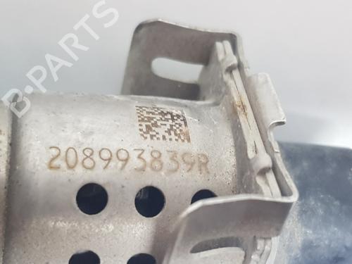 Injector RENAULT TRAFIC III Van (FG_) | BP33628290M100 - Image 3