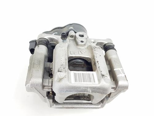Left rear brake caliper OPEL ASTRA L Sports Tourer (OV5) 1.2 (FRHNPJ) | BP26734735M107 