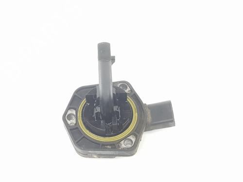 Electronic sensor VW TOURAN (1T1, 1T2) 1.9 TDI | BP15673230M84 
