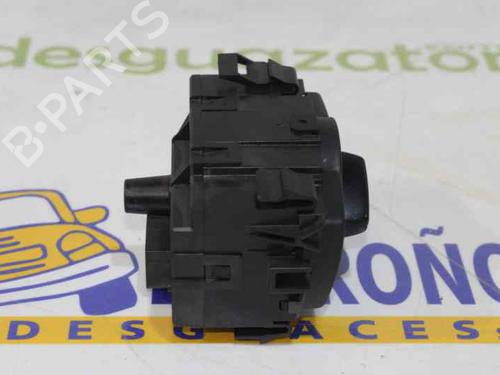 Headlight switch BMW 1 (E81) 118 d | BP1326700I24 