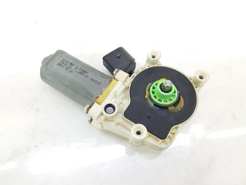 Used Left front window motor BMW 5 (E60) 530 d (218 hp) 9223284