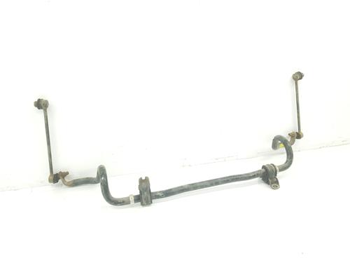 Anti roll bar NISSAN NV200 / EVALIA Bus e-NV (ME0M) | BP11352927M96 