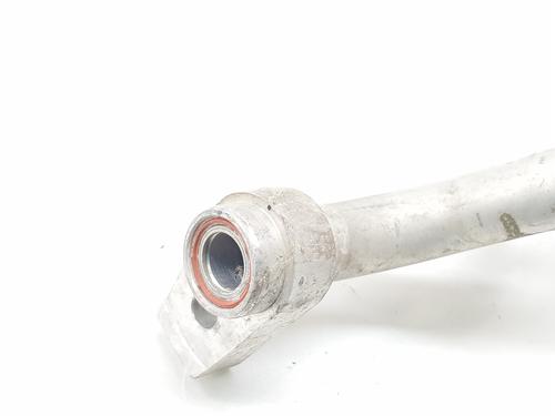 AC pipe FORD TRANSIT COURIER B460 MPV | BP37013783M126 - Image 3