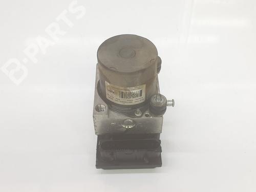 BP10648267M43 main image