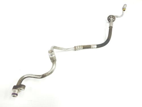 AC pipe MERCEDES-BENZ GLK-CLASS (X204) 220 CDI (204.902) | BP31573495M126 