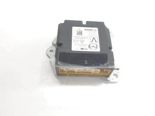 ECU airbags MAZDA CX-5 (KF)  | BP26333759M53 