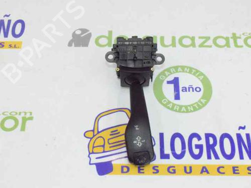 Steering column stalk BMW 3 (E46) 330 d | BP1389287I23 