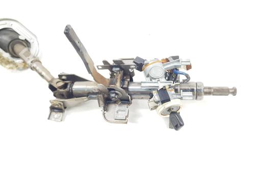 Used Steering column MITSUBISHI PAJERO III (V7_W, V6_W) 3.2 Di-D (V68W) (160 hp) 15510830