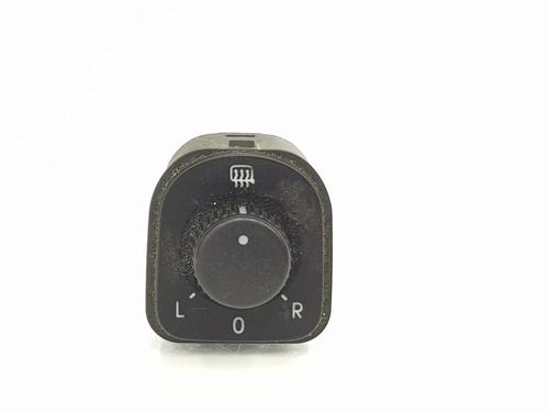 Used Mirror switch VW PASSAT B6 (3C2) [2005-2010]  27640793