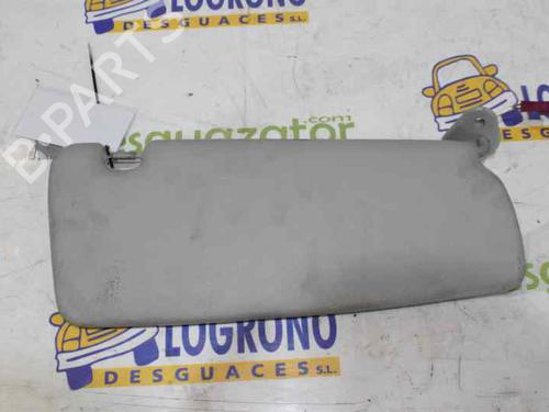 Left sun visor BMW 3 (E46) 330 d | BP1635564I1 