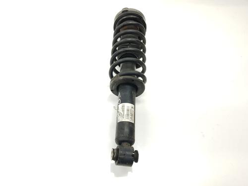 Right rear shock absorber BMW X3 (F25) xDrive 20 d | BP22191081M19 