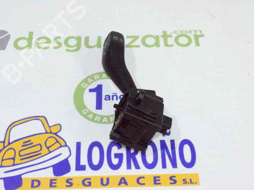 Steering column stalk BMW X5 (E53) 3.0 d | BP1365871I23 