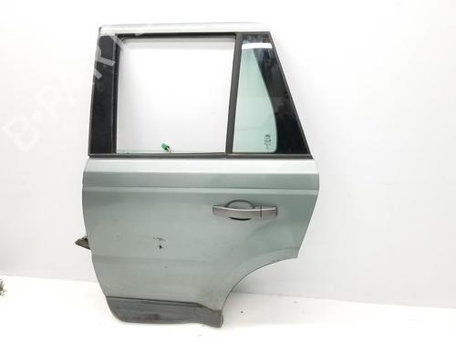 Left rear door LAND ROVER RANGE ROVER SPORT I (L320) 2.7 D 4x4 | BP10344126C4 