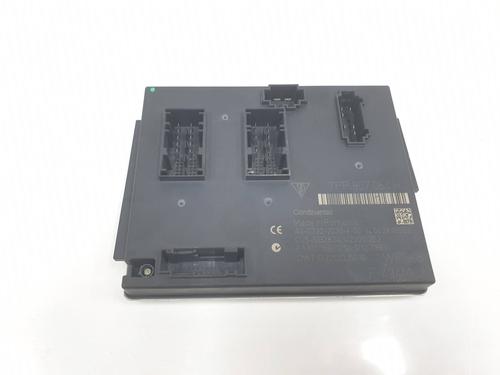 Electronic module PORSCHE MACAN (95B) 3.0 S Diesel | BP38462904M83 - Image 2