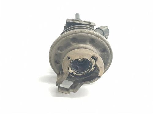 Injector LAND ROVER RANGE ROVER EVOQUE (L538)  | BP29316575M100 