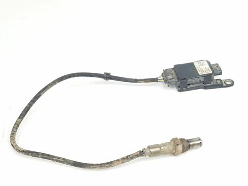 Used Electronic sensor PEUGEOT EXPERT Van (V_) [2016-2026]  31982370