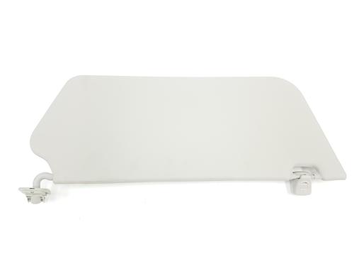 Pala sol esquerda FORD TRANSIT V363 Platform/Chassis (FED, FFD) | BP35787181I1 - Image 2
